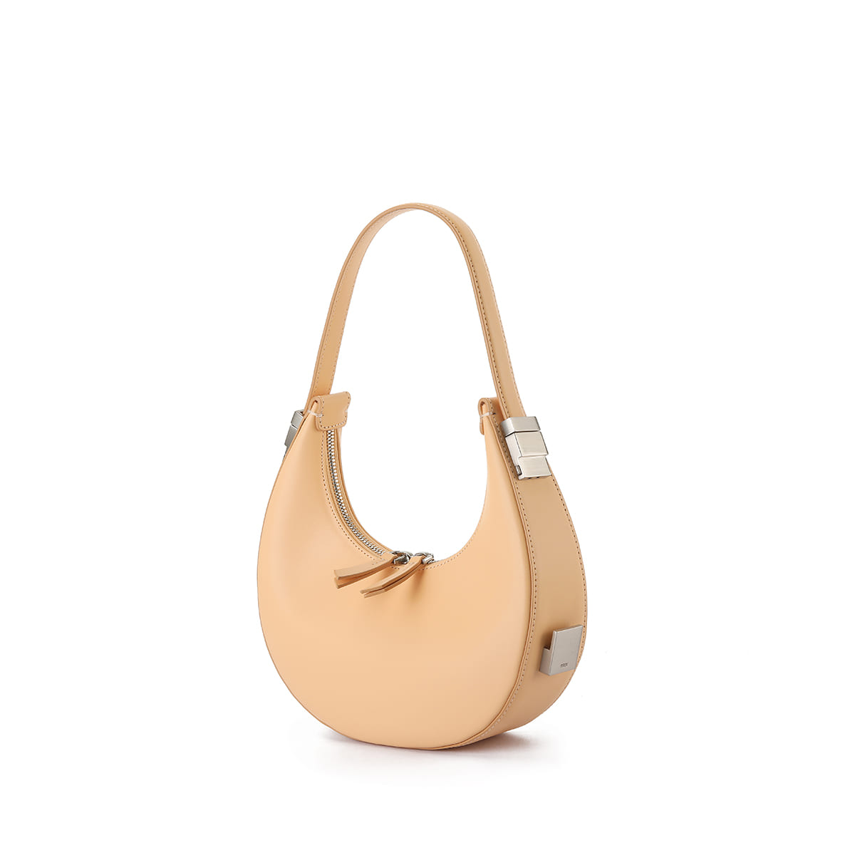 TONI MINI [HONEY BEIGE]