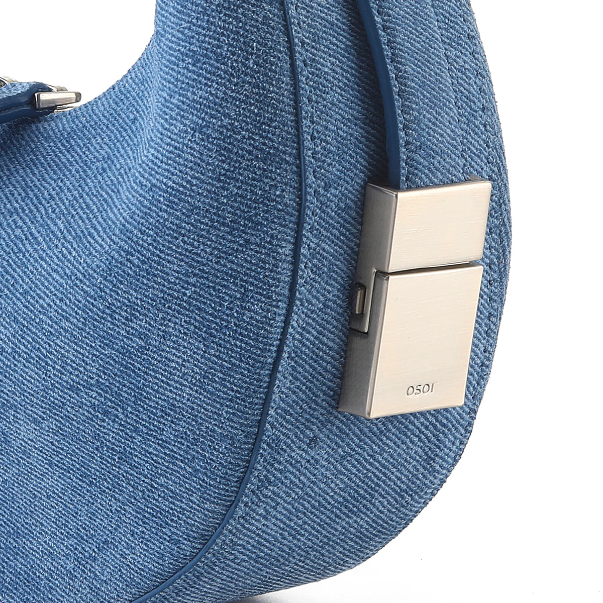 TONI MINI [DENIM SKY]