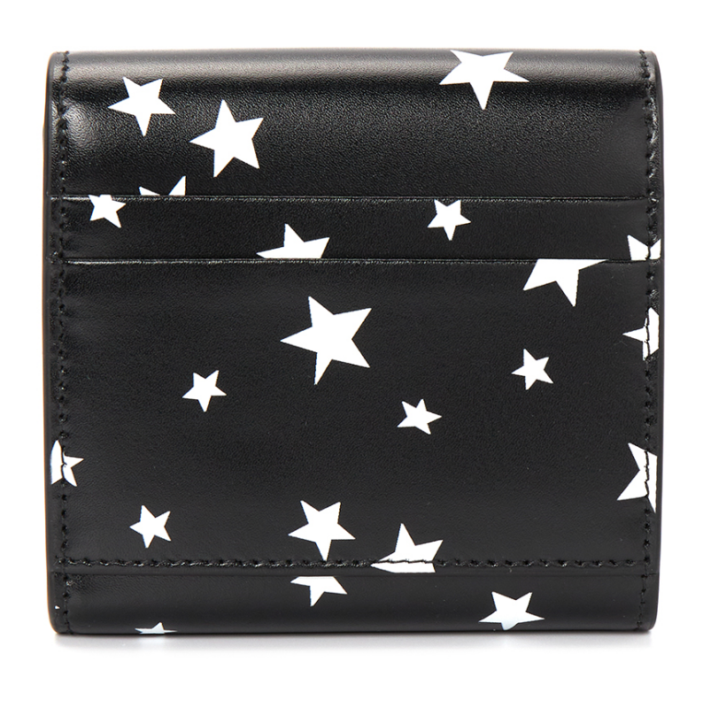Women's Wallet