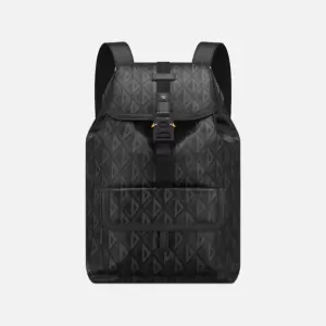 HEAT THE ROAD BACKPACK