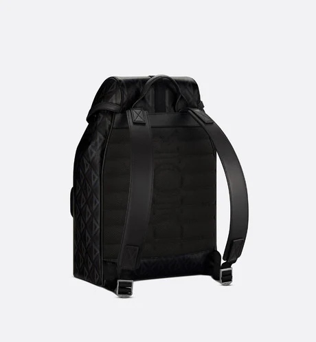 HEAT THE ROAD BACKPACK