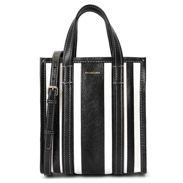 Bazaar Shopper Extra Small 