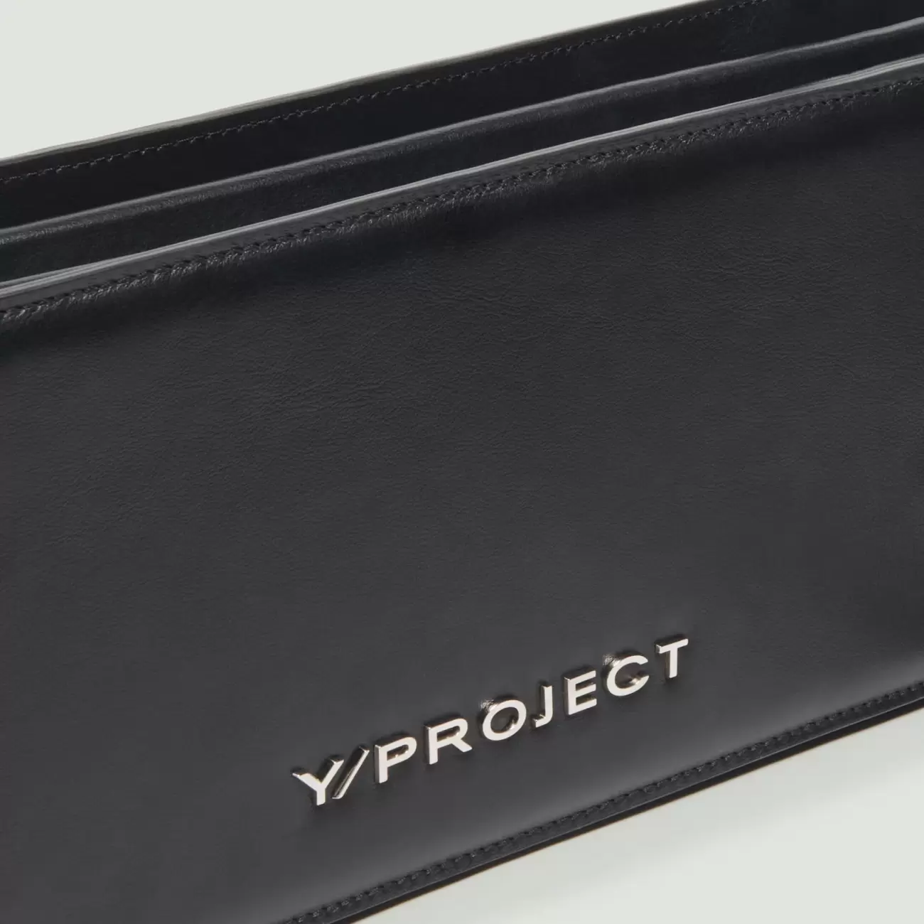 New Accordion Bag Ex