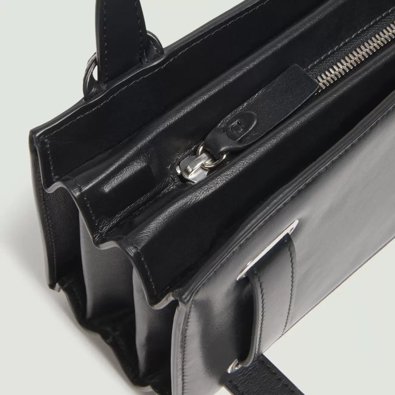 New Accordion Bag Ex