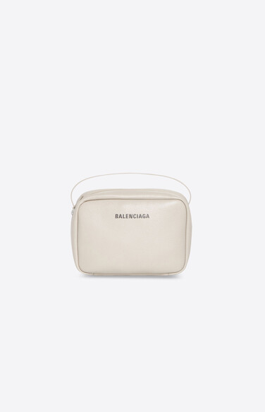 Balenciaga Everyday Cam Bag M