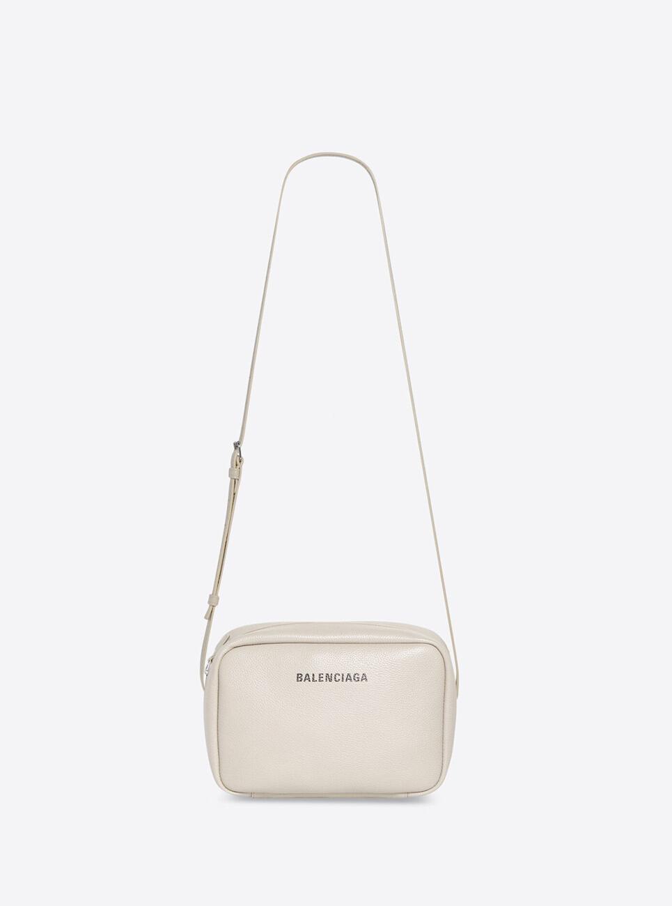 Balenciaga Everyday Cam Bag M