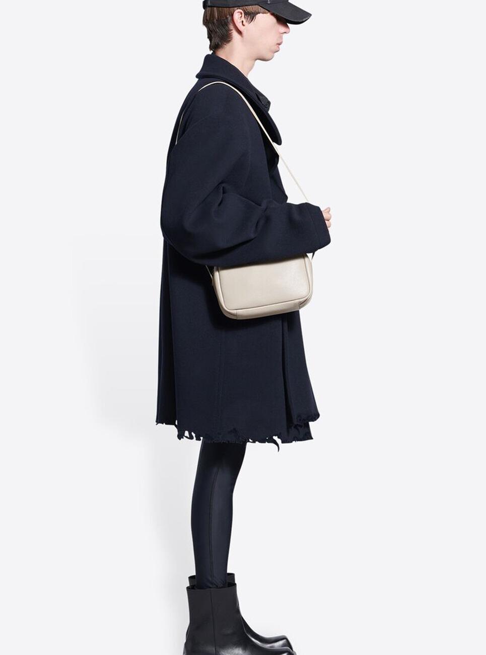 Balenciaga Everyday Cam Bag M