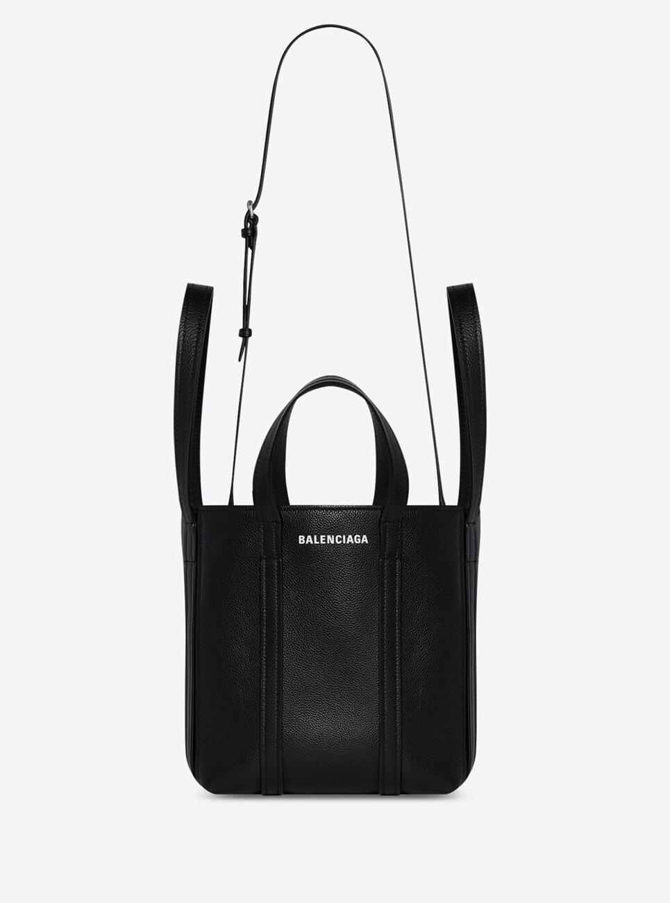  S Balenciaga Everyday Sh T N/S S