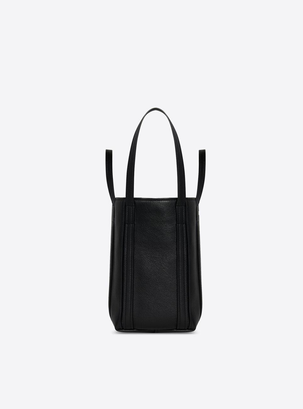  S Balenciaga Everyday Sh T N/S S