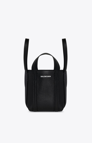 XS Balenciaga Everyday Sh T N/S Xs