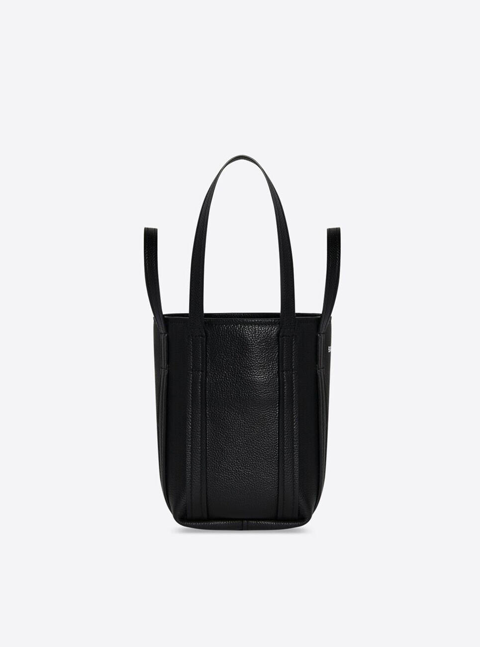 XS Balenciaga Everyday Sh T N/S Xs