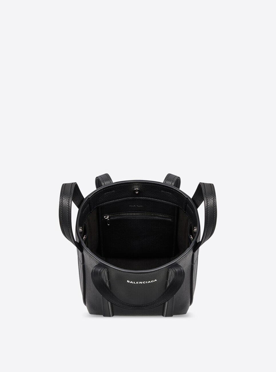 XS Balenciaga Everyday Sh T N/S Xs