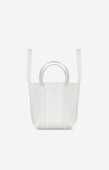 XS Balenciaga Everyday Sh 