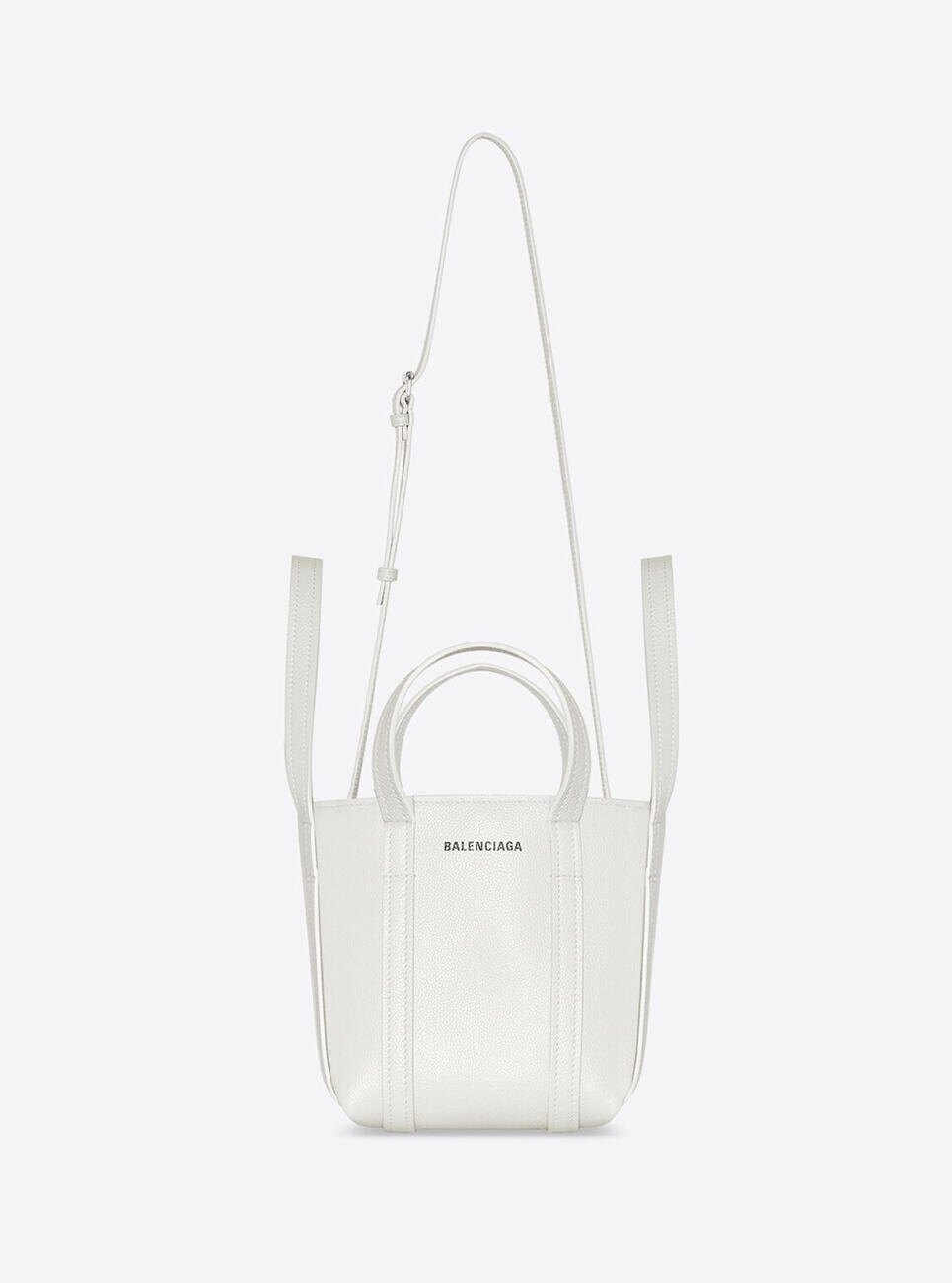 XS Balenciaga Everyday Sh 