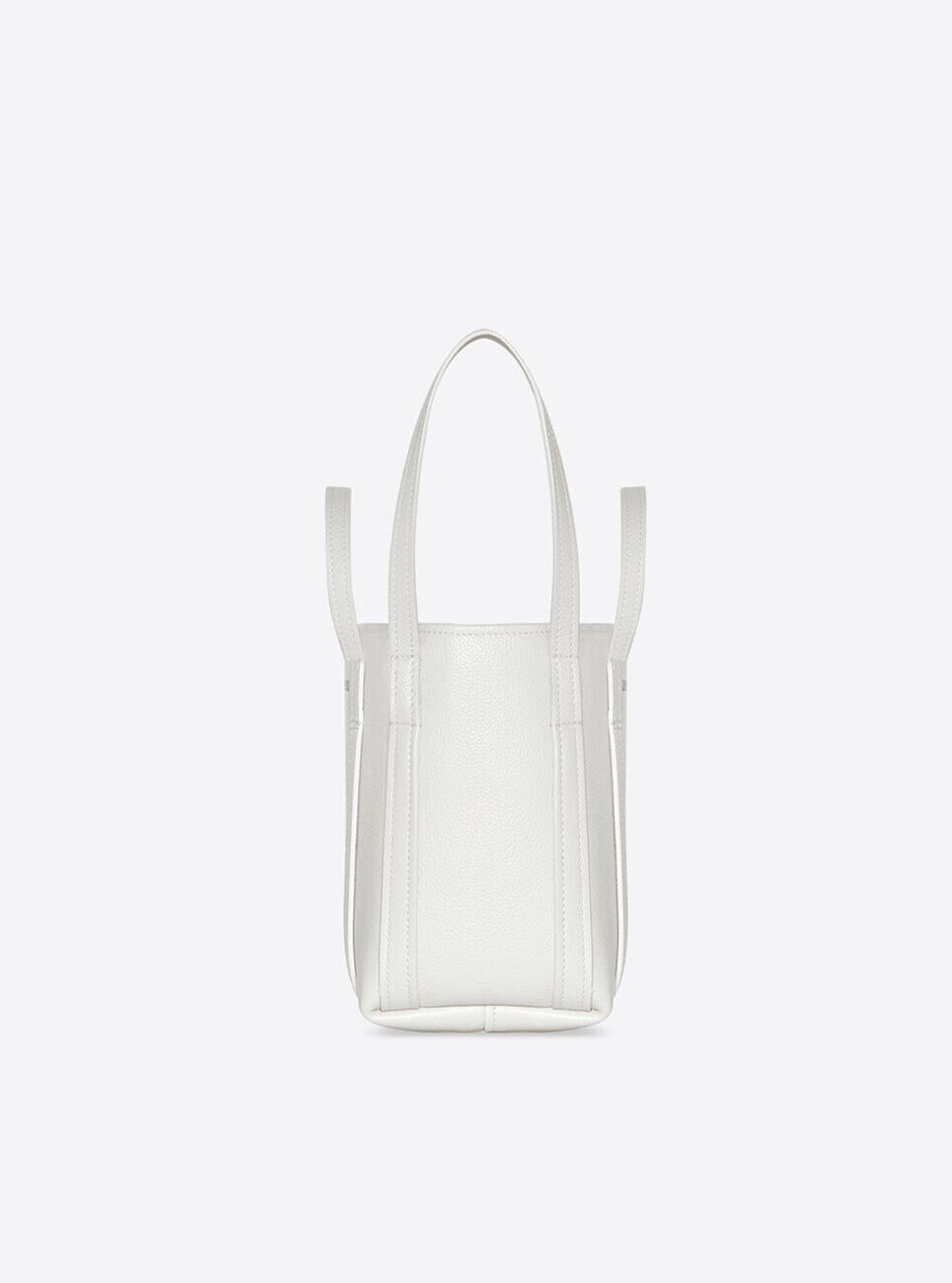 XS Balenciaga Everyday Sh 