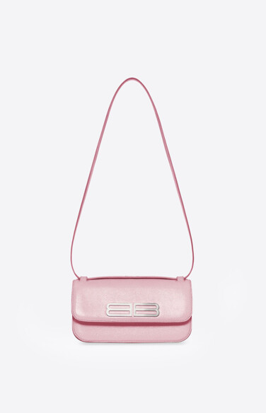 S Balenciaga Gossip Bag S