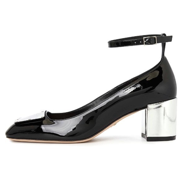 La Parisienne Dior Women's Pumps