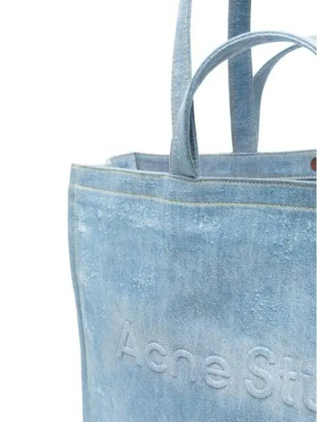 Acne Studio Women's Tote Bag 