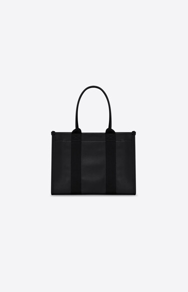 Balenciaga Hardware Tote Bag S/W St 