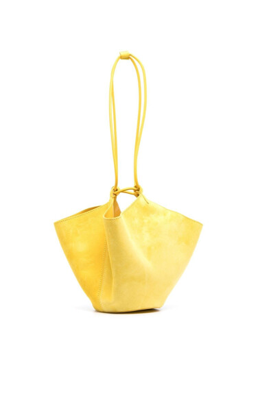 Khaite Khaite Bags.. Yellow