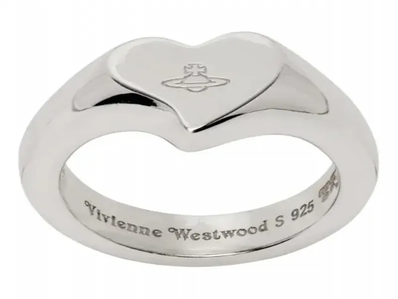 Vivienne westwood ring