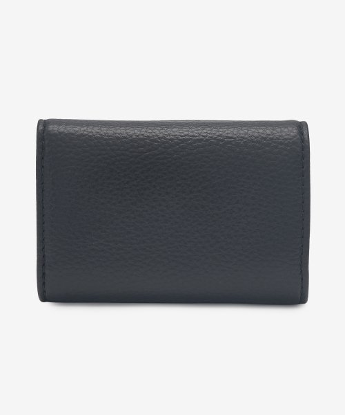 ENVELOPE BIFOLDE WALLET