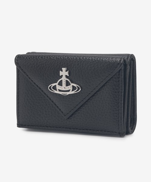 ENVELOPE BIFOLDE WALLET