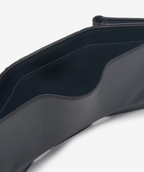 ENVELOPE BIFOLDE WALLET