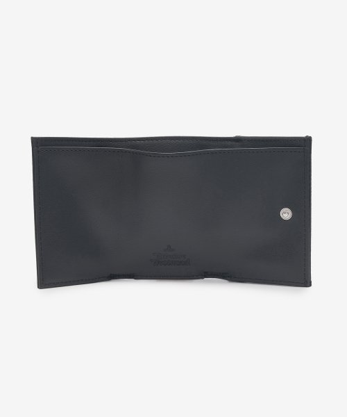 ENVELOPE BIFOLDE WALLET