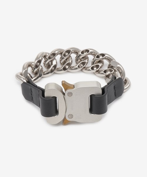 CHAIN BUCKLE 