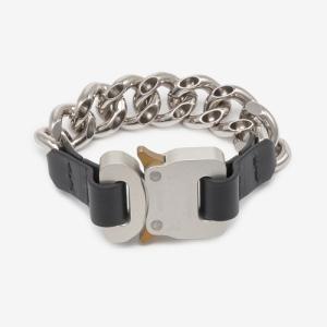 CHAIN BUCKLE 