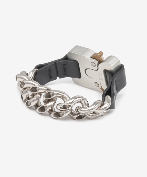 CHAIN BUCKLE 