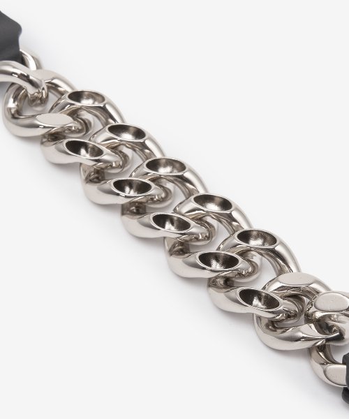 CHAIN BUCKLE 