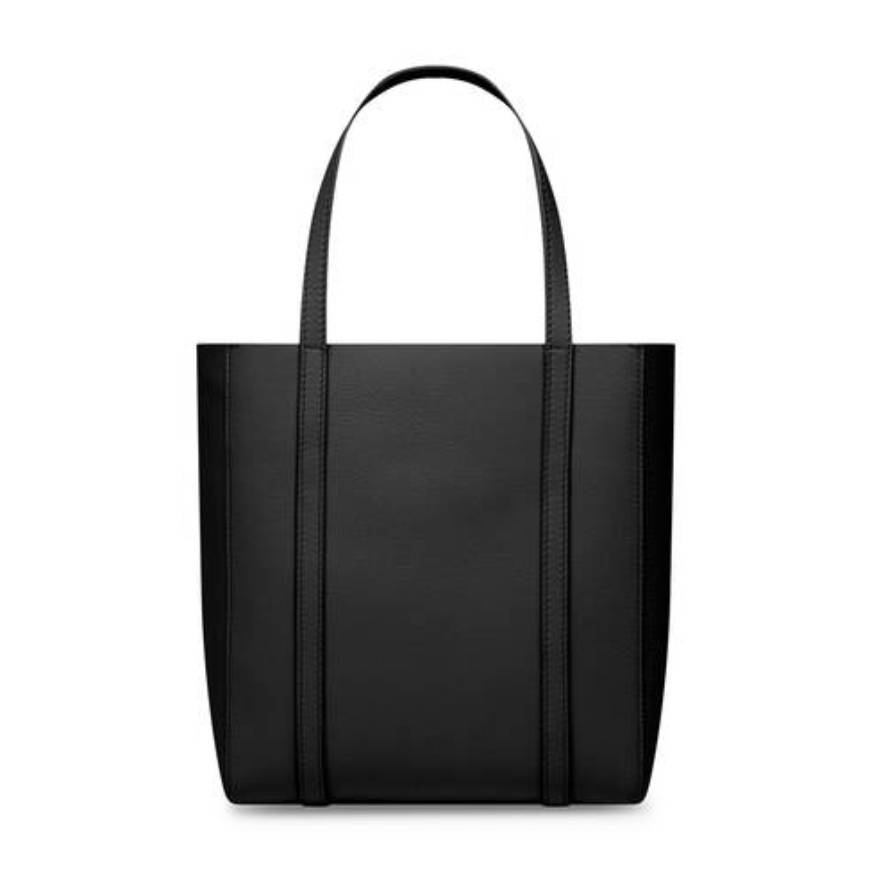 WOMEN'S EVERYDAY XS TOTE BAG IN BLACK