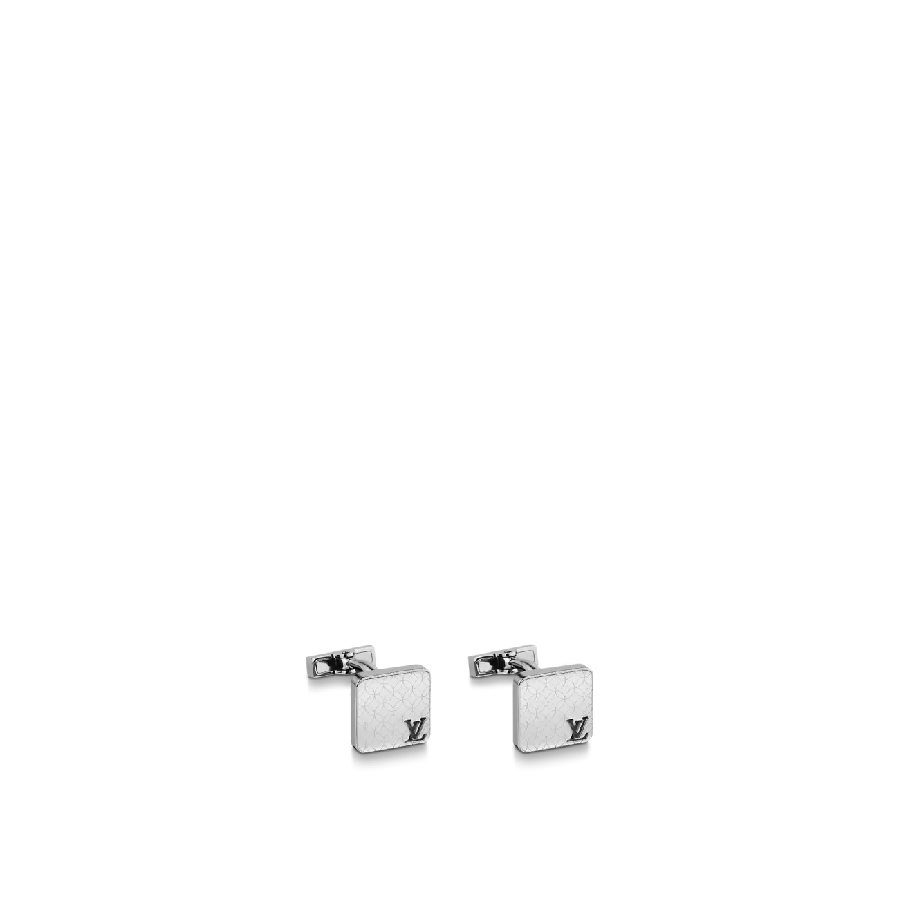 Champs Elysées Cufflinks