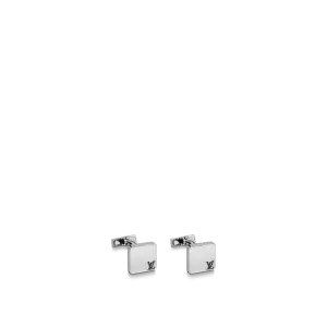 Champs Elysées Cufflinks