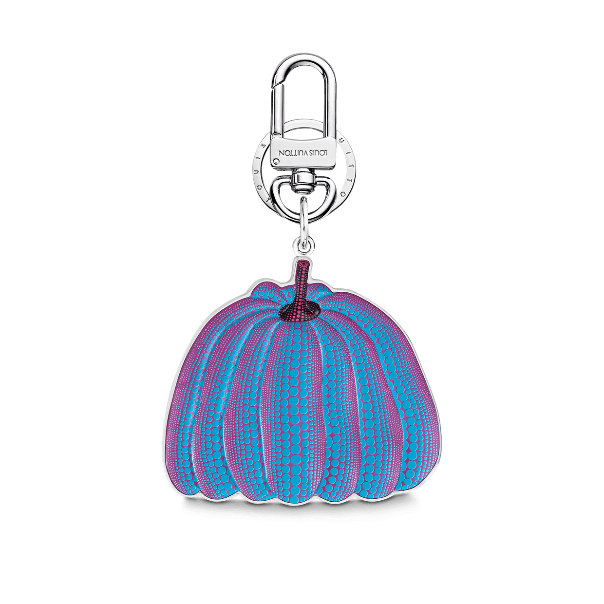 My Flower Chain Bag Charm S00 - Women - Accessories