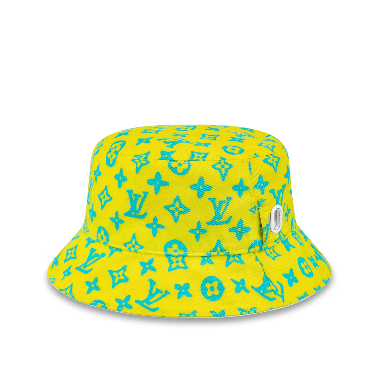 LV Play Hat