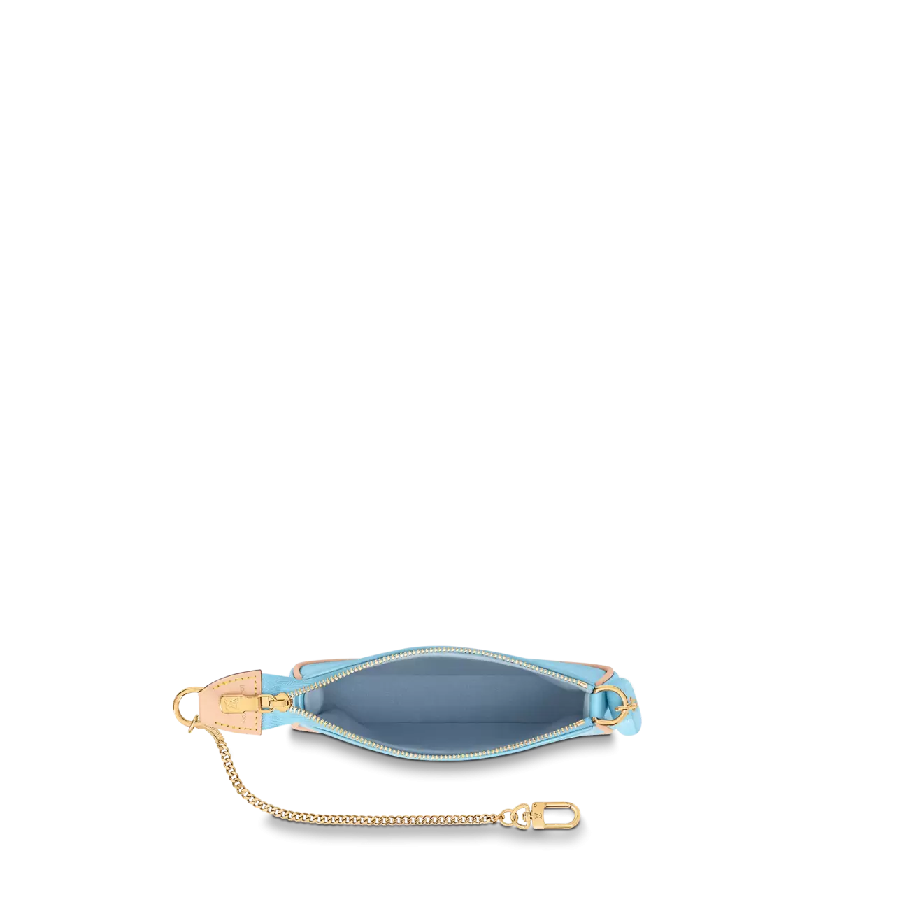 Mini Pochette Axesua