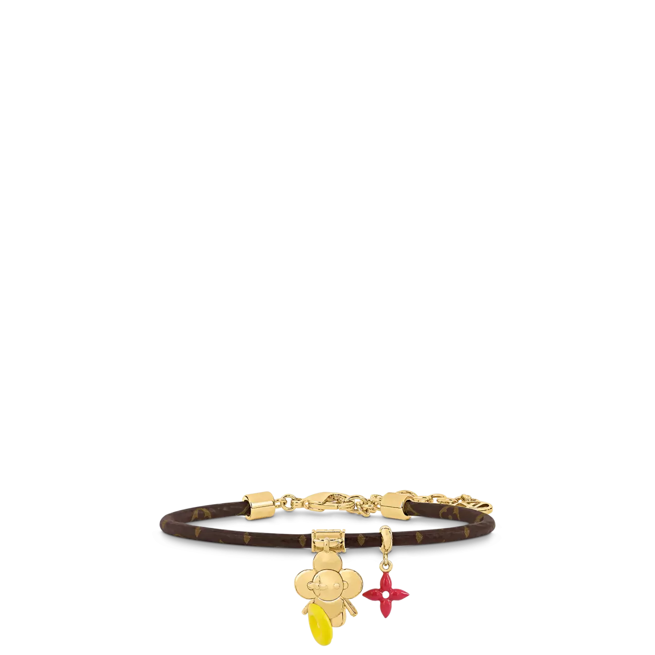 vivienne pool bracelet