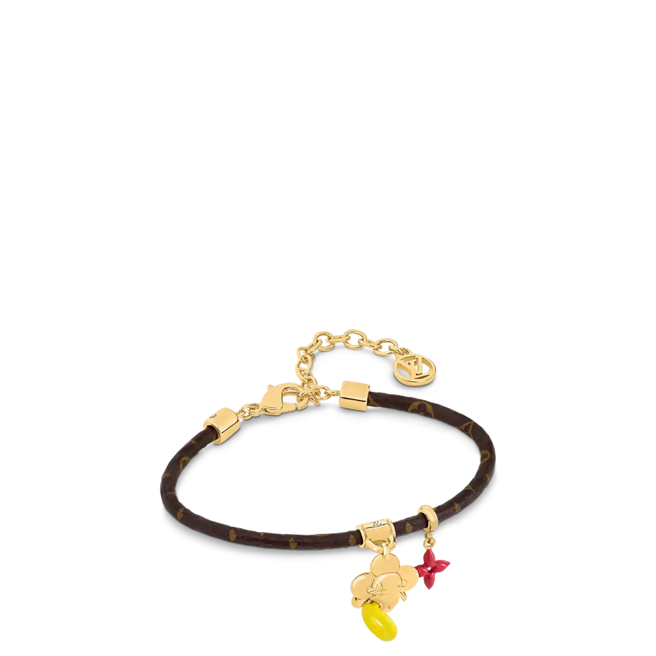 vivienne pool bracelet
