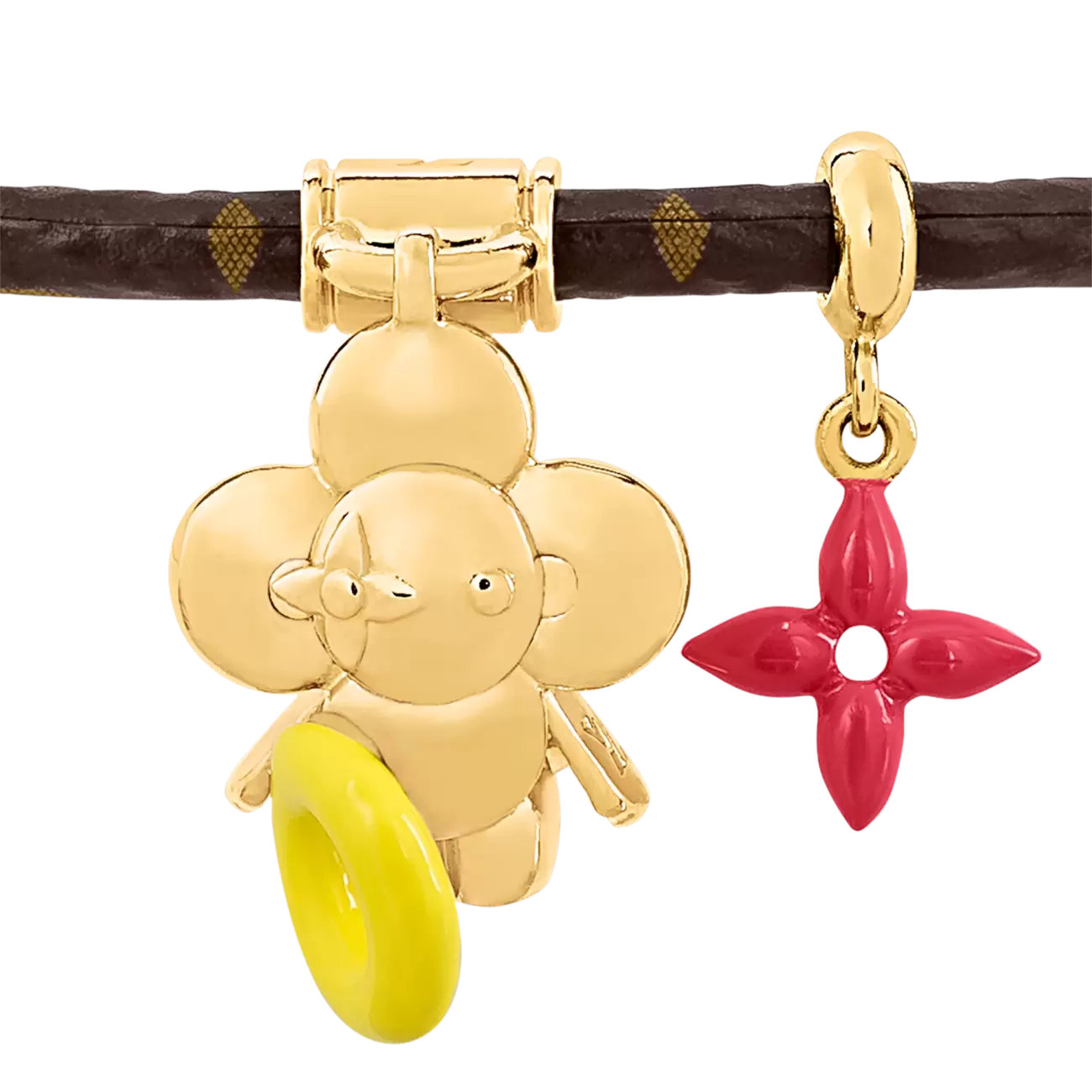 vivienne pool bracelet