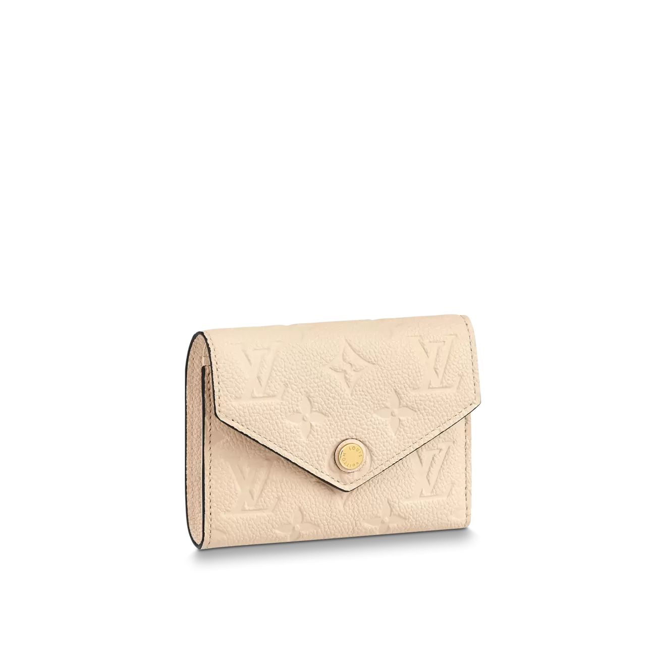 Victorine Wallet