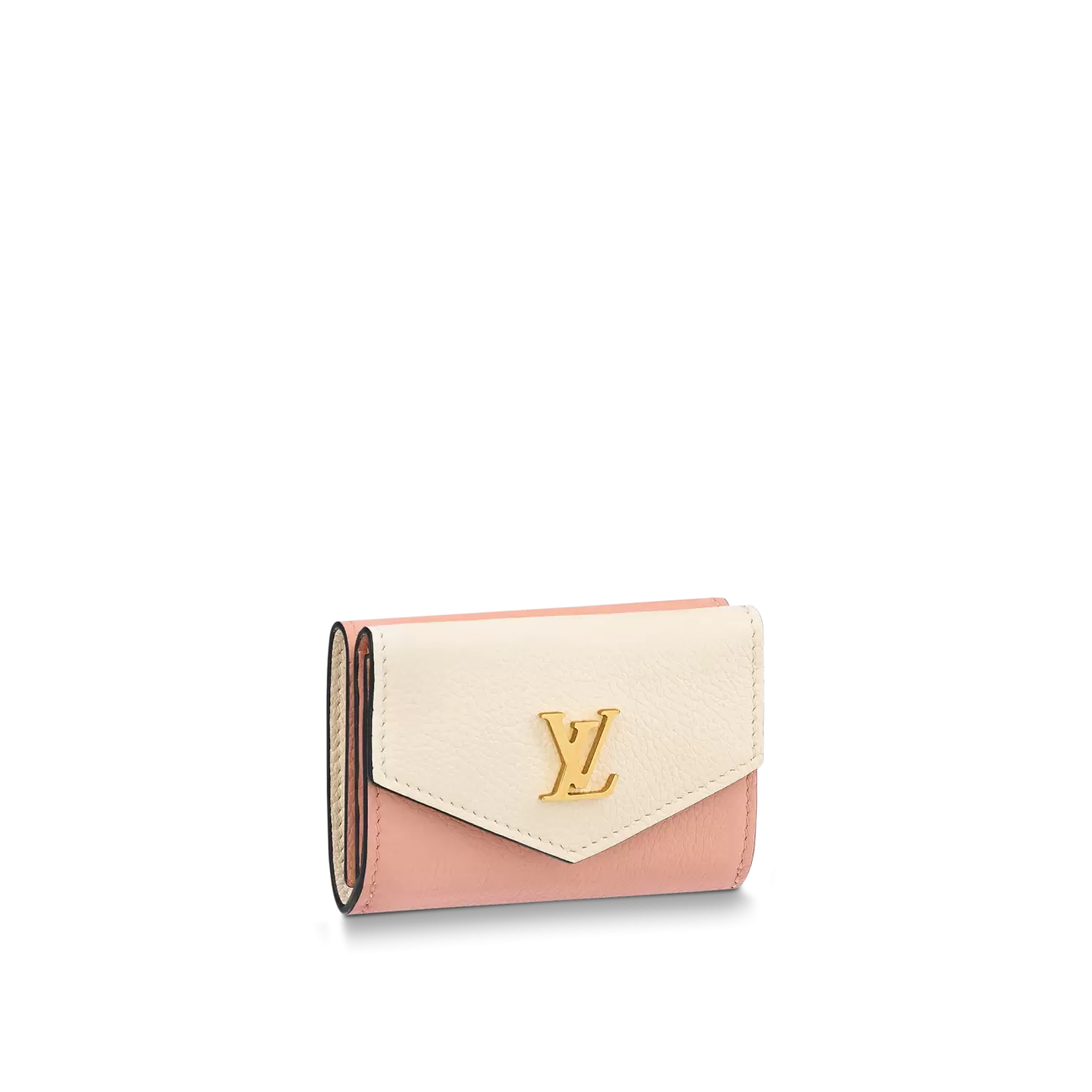 lockmini wallet