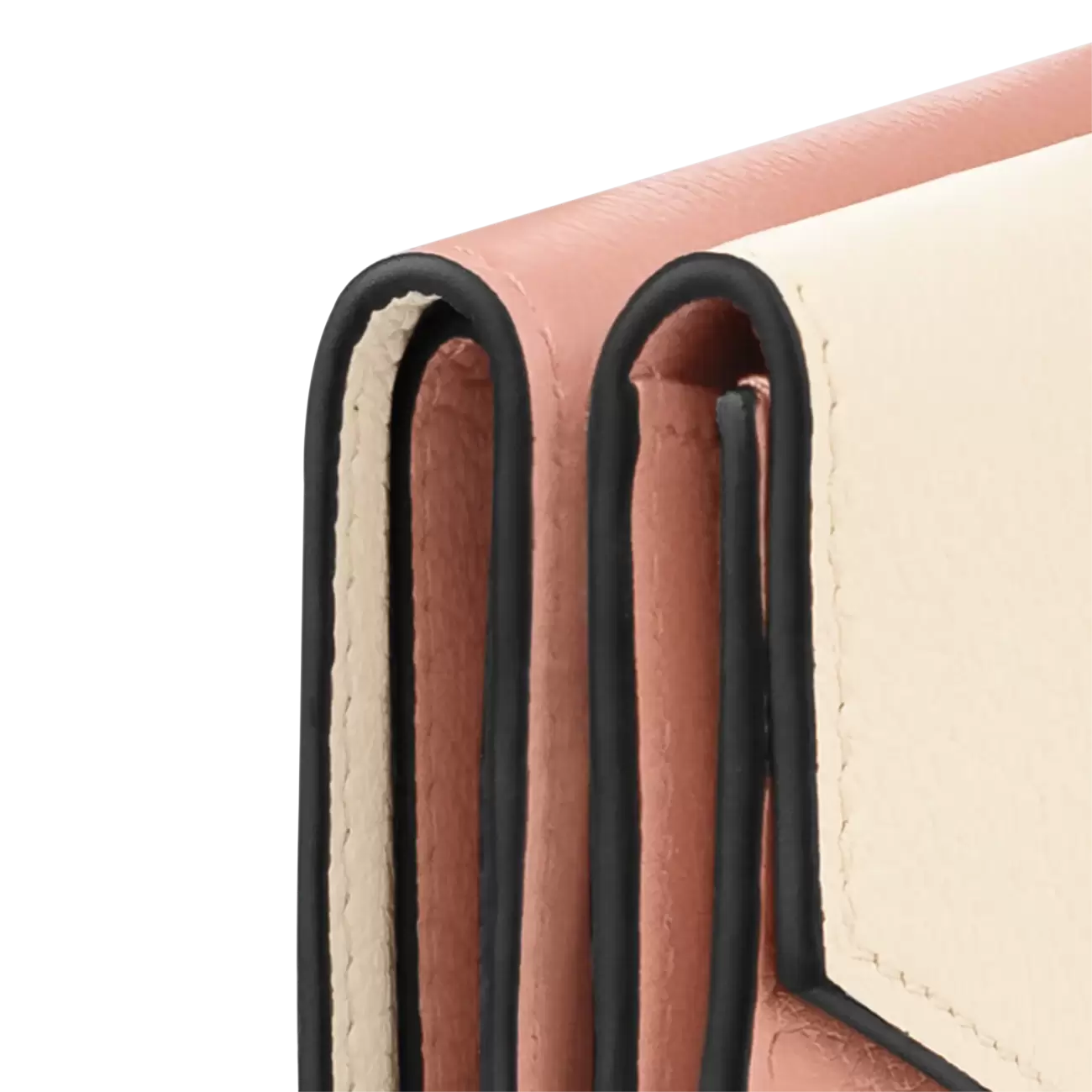 lockmini wallet