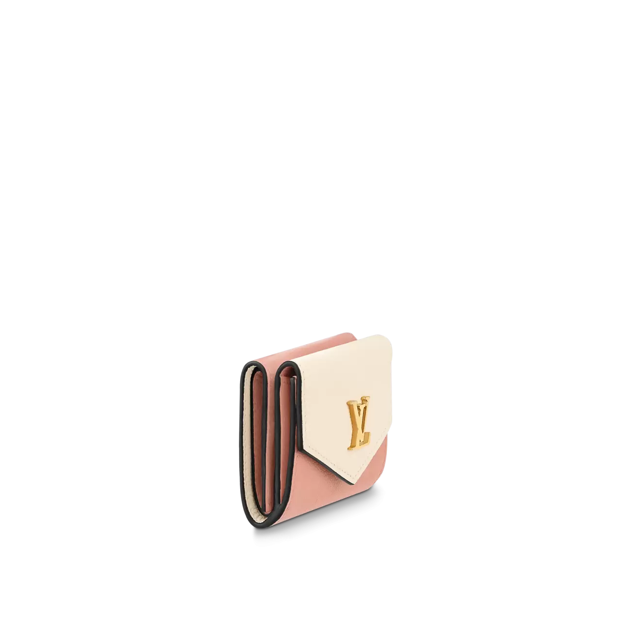 lockmini wallet