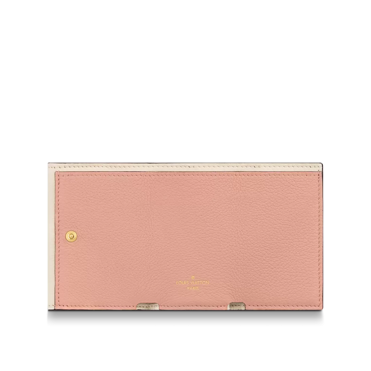 lockmini wallet