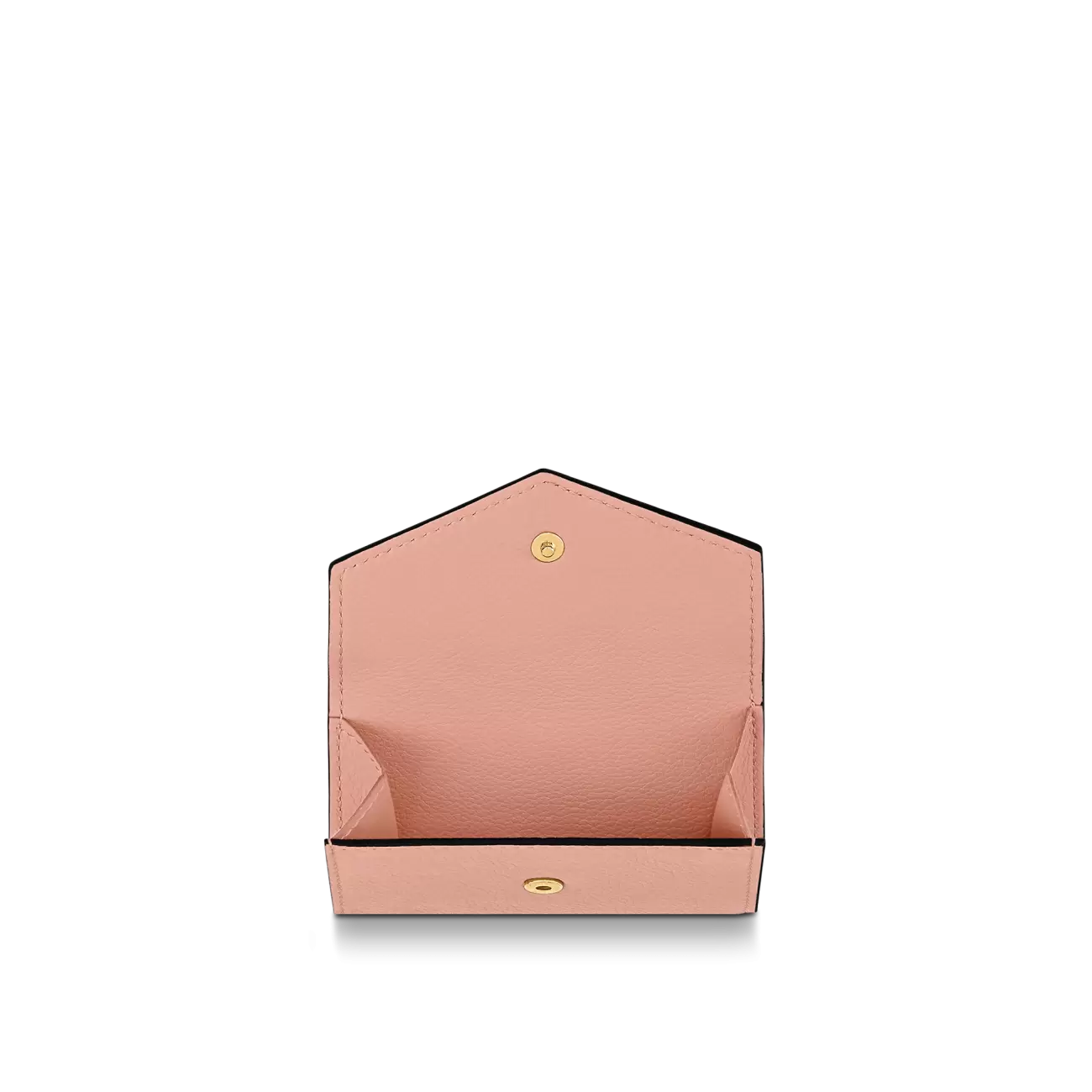 lockmini wallet