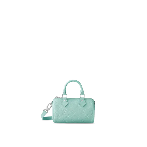 Brand New Louis Vuitton FORTUNE COOKIE BAG Monogram M82025