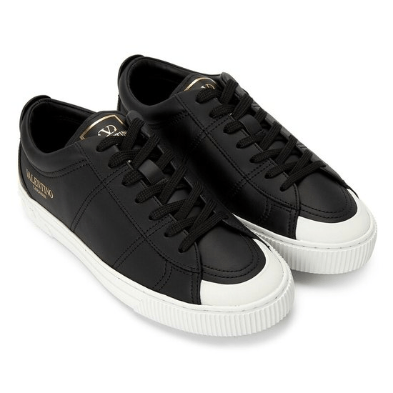 City Planet Men's Sneakers 